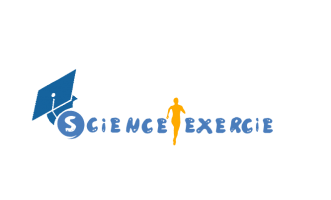 Distance Learning in Sport Science and Online Workouts Program